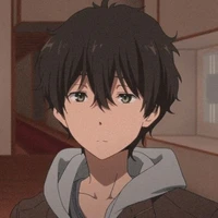 kirito