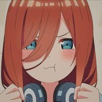 miku