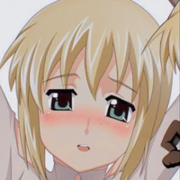 pico
