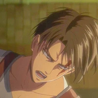 levi