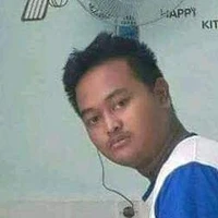 cowo tolol