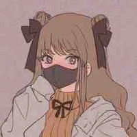 Y/n