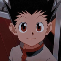 Gon