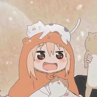 Me ^_^