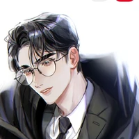School Head master
