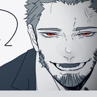 Pervert old fart