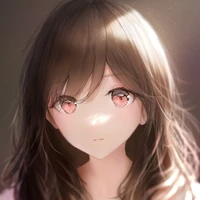 Liliana (18 yrs old)