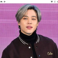jeon Jimin/Jim