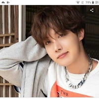 jeon j-hope