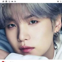 kim yoongi/suga