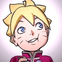 boruto