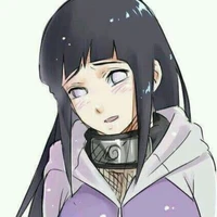hiniata
