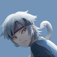 mitsuki