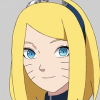 ( naruto