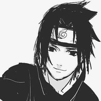 Sasuke
