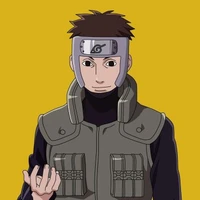 Yamato