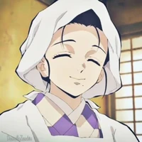 kei kamado