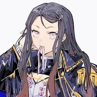 Nezuko kamado