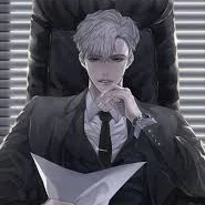 คิม (ตัวร้าย)