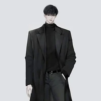 เเม็ก(พ่อ พ.อ)