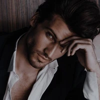 Mateo Hendet