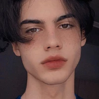 Axel