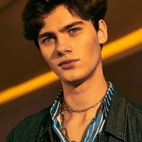 Seba
