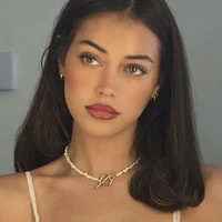 Leila Lombrich