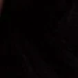 ??