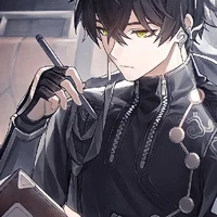 (papa de Laure chef du clan Sasaki)Luc