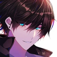 Zack ( fais parti du clan Yunnumi)