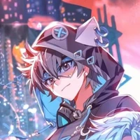 Mik (Fait parti clan Sasaki)