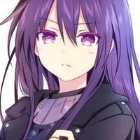 Sara