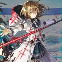 Élie (Fait paeti du clan Sasaki)