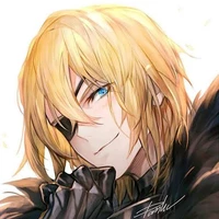 draco