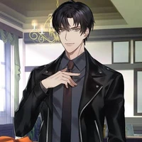 killan