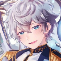 max(lulu)