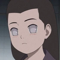 Neji (12 años)