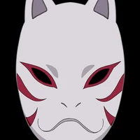 Ambus Konohagakure