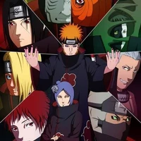 Akatsuki