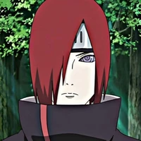 Nagato Uzumaki (B.P)