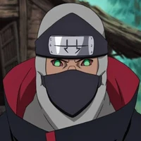 Kakuzu (A.P.)