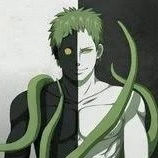 Zetzu (B.D)
