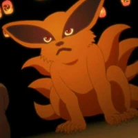 Kurama