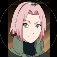 Sakura (G.D.)