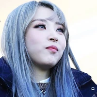 Song Moonbyul