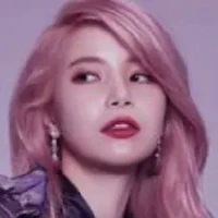 Song solar