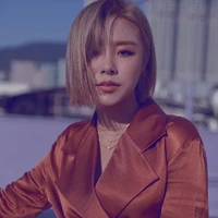 Song Wheein