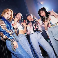 Mamamoo