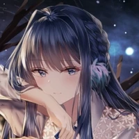 Eloise